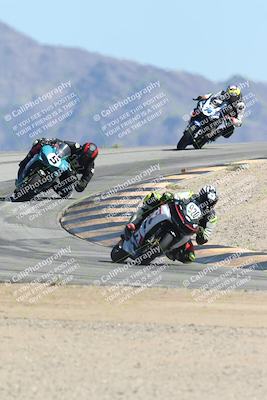 media/Oct-05-2025-CVMA (Sun) [[beeef4f201]]/Race 11-500-400(4)-350 Supersport/